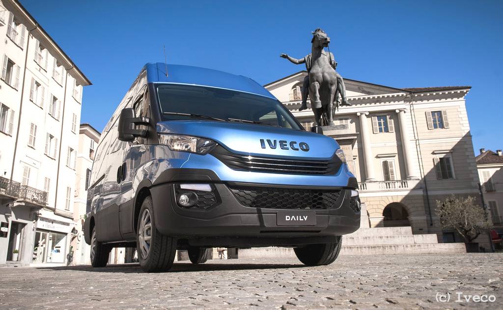 Dieselskandal? – Rückruf für Iveco Daily wegen Stickoxyden läuft post thumbnail image