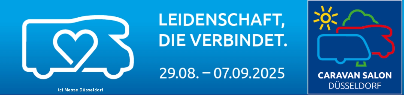 (c) Messe Düsseldorf